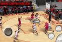 NBA 2K17 screenshot 7