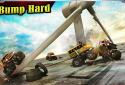 Monster Truck Derby 2016 screenshot 10