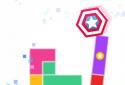 Hexagon Flip screenshot 4