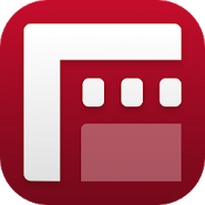FiLMiC Plus