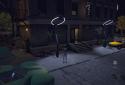 The Uncertain screenshot 4