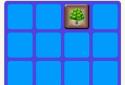 Craft the Gem in style 2048 screenshot 1