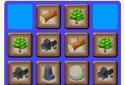 Craft the Gem in style 2048 screenshot 2