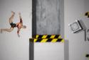 Bloody Jumps - Jump or Die screenshot 10