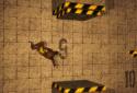 Bloody Jumps - Jump or Die screenshot 11