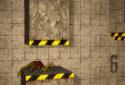 Bloody Jumps - Jump or Die screenshot 6