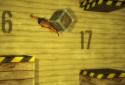 Bloody Jumps - Jump or Die screenshot 7