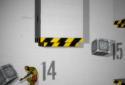Bloody Jumps - Jump or Die screenshot 9