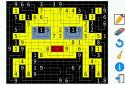 CFCross Link-a-Pix puzzles screenshot 5