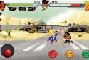 Trump vs Machote screenshot 2