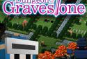 Dungeon of Gravestone screenshot 1