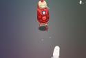 PEACH BLOOD screenshot 2