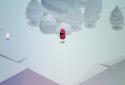 PEACH BLOOD screenshot 6