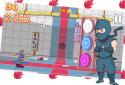 Skilly Shooterstars screenshot 2