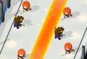 Blocky Hockey screenshot 13