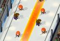 Blocky Hockey screenshot 8