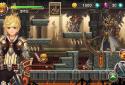 Qualification as Rogue screenshot 1
