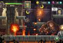 Qualification as Rogue screenshot 4