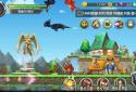 Qualification as Rogue screenshot 8