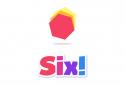 Six! screenshot 5