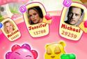 Gummy Pop: Chain Reaction Game screenshot 12