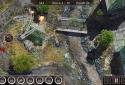 Defense Zone 3 Ultra HD screenshot 1
