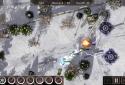 Defense Zone 3 Ultra HD screenshot 3