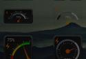 Gauge Battery Widget screenshot 6