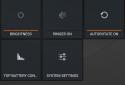 Gauge Battery Widget screenshot 8