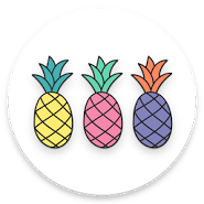 Patternator Pattern Maker Backgrounds & Wallpapers