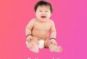 Patternator Pattern Maker Backgrounds & Wallpapers screenshot 2
