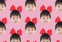 Patternator Pattern Maker Backgrounds & Wallpapers screenshot 5