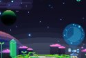 The Green Planet 2 screenshot 1