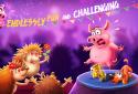 Piggy Show screenshot 3