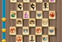 Mahjong: Titan Gold Kitty (many levels) screenshot 2