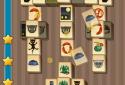 Mahjong: Titan Gold Kitty (many levels) screenshot 4