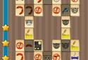 Mahjong: Titan Gold Kitty (many levels) screenshot 5