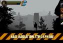 Survival Island R screenshot 1
