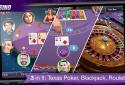 Viber Casino screenshot 1