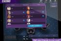 Viber Casino screenshot 10