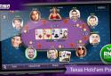 Viber Casino screenshot 2