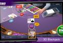 Viber Casino screenshot 3
