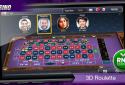 Viber Casino screenshot 4