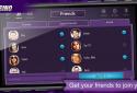 Viber Casino screenshot 5