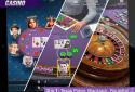 Viber Casino screenshot 6