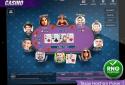 Viber Casino screenshot 7