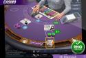 Viber Casino screenshot 8