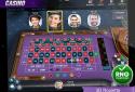 Viber Casino screenshot 9