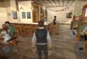 Drive To Grand City screenshot 2