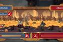Hero Generations screenshot 2
